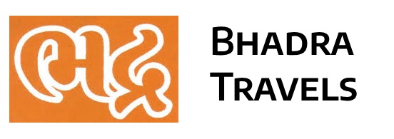 Bhadra Travels