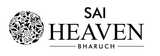 Sai Heven