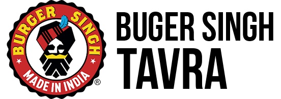bURGER SINGN TAVRA-min